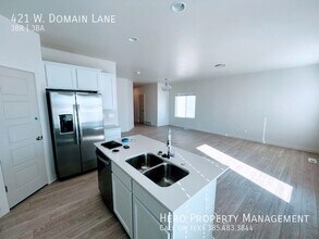 421 Domain Ln in Grantsville, UT - Building Photo - Building Photo