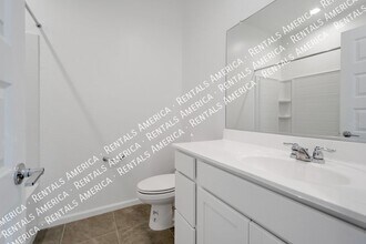 3489 E Ridley Rd, Unit 15-1512 in San Tan Valley, AZ - Building Photo - Building Photo