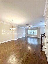 5549 Prada Dr in Nashville, TN - Building Photo - Building Photo