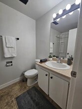 Wellington Arms in Edmonton, AB - Building Photo - Floor Plan