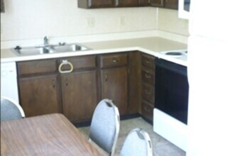 1850 N 840 West - 1894 A in Provo, UT - Building Photo - Building Photo