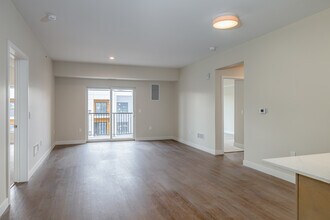 Brightdawn Village Apartments in Ann Arbor, MI - Building Photo - Interior Photo