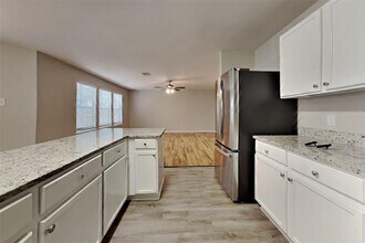 21210 Bridgemeadows Ln in Katy, TX - Building Photo - Building Photo