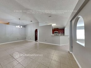 1622 Hudderfield Cir W in Jacksonville, FL - Building Photo - Building Photo