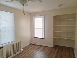 417 Washington Ave, Unit #2 in Bellevue, KY - Building Photo - Building Photo