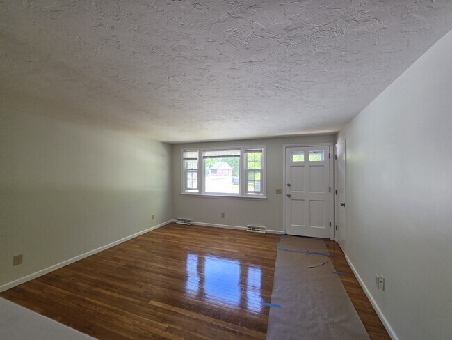 property at 38 Cobb Dr