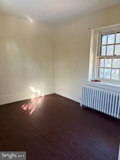 737 Polo Rd in Bryn Mawr, PA - Building Photo - Building Photo