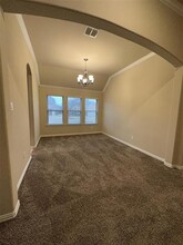 700 Feathering Way in Plano, TX - Building Photo - Building Photo