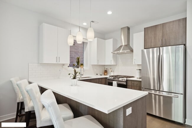 4014 N Mozart St in Chicago, IL - Building Photo - Building Photo