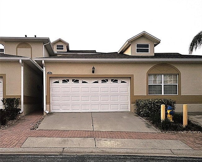 property at 13218 Fountainbleau Dr