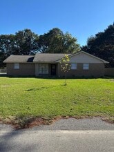 855 Whatley St in Sumter, SC - Building Photo - Building Photo