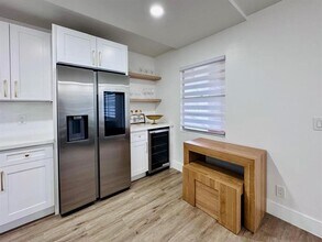 4046 Hythe A in Boca Raton, FL - Building Photo - Building Photo