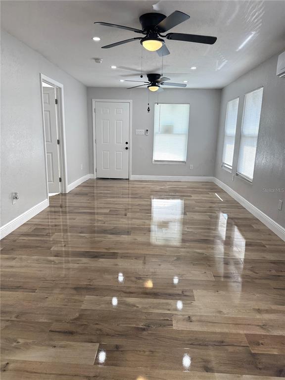 319 Ave P NE in Winter Haven, FL - Building Photo - Building Photo