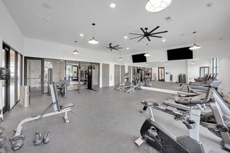 280 Salmon Brook St, Unit 4306 in Granby, CT - Building Photo - Building Photo