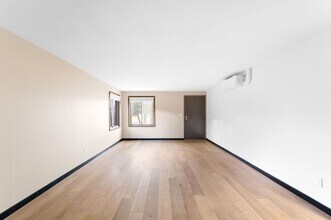 10620 W 64th Pl in Arvada, CO - Building Photo - Building Photo