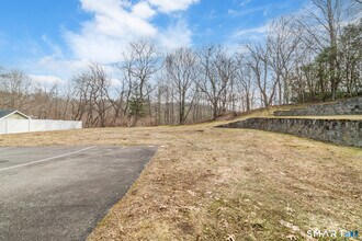 103 Martin Rd in Bristol, CT - Building Photo - Building Photo
