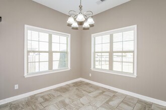 90 Fairway Hills Dr in Oakland, TN - Building Photo - Building Photo