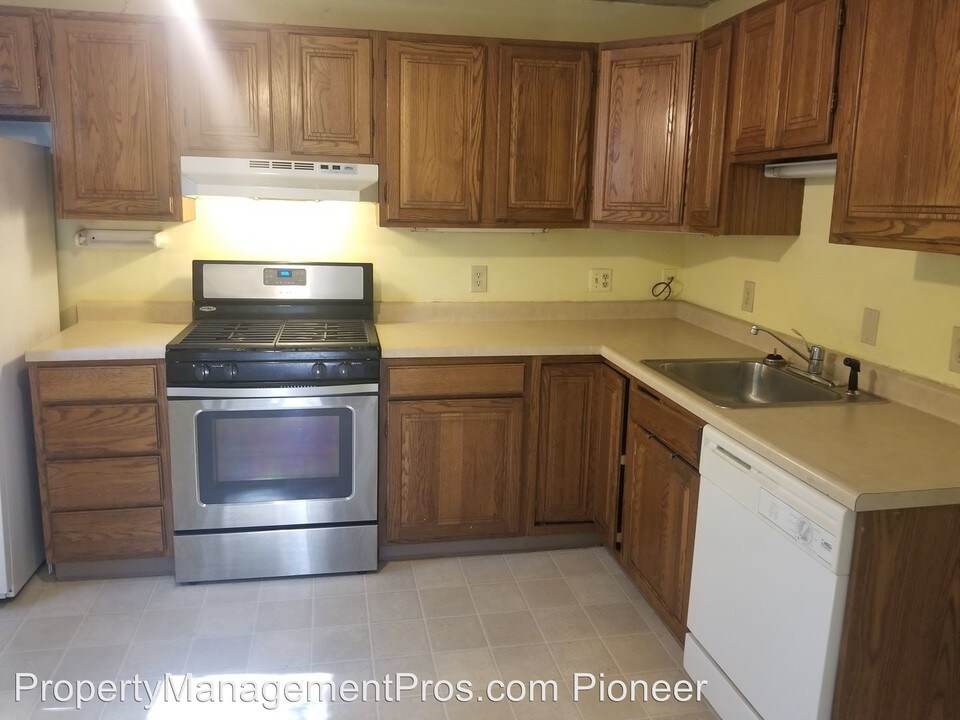 115 Merrimac St in Pittsburgh, PA - Building Photo