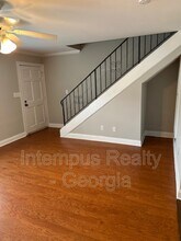 30 Villa Ct SE in Smyrna, GA - Building Photo - Building Photo