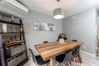 229 Des Erables Rue in Dieppe, NB - Building Photo - Building Photo