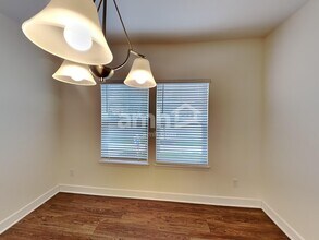4996 Chutney Dr in Nashville, TN - Building Photo - Building Photo
