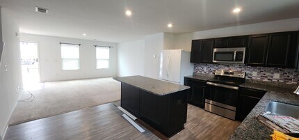 612 Scribes Ln in Columbia, SC - Building Photo - Building Photo