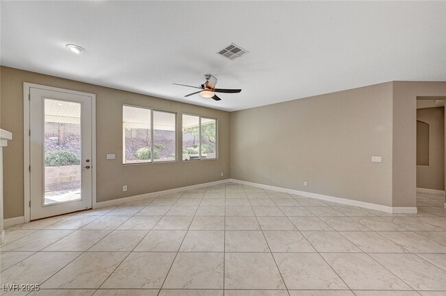 property at 3329 Pageland Ct