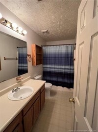 464 Brandermill Rd photo'