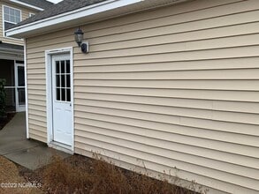 127 Cobblers Cir in Calabash, NC - Building Photo - Building Photo