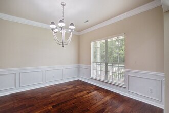 5421 Red Tip Ln in North Charleston, SC - Building Photo - Building Photo