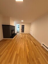 517 Tulane St in Vestal, NY - Building Photo - Building Photo