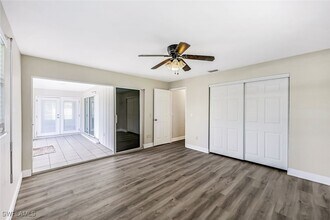 2199 Santiago Ave in Ft. Myers, FL - Building Photo - Building Photo