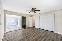 2199 Santiago Ave in Ft. Myers, FL - Building Photo - Building Photo