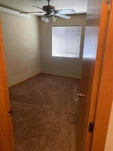 355 Edelweiss Ln in Box Elder, SD - Building Photo - Building Photo