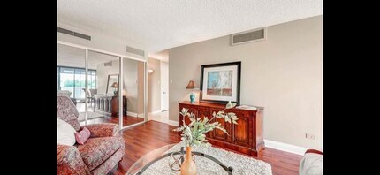 1250 Humboldt St in Denver, CO - Foto de edificio - Building Photo