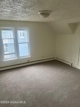 41 S Main St in Voorheesville, NY - Building Photo - Building Photo