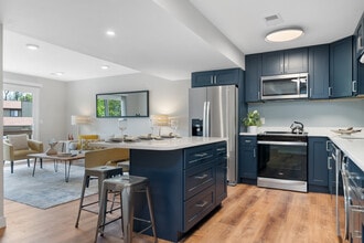 1606 Cottonwood Dr, Unit 16S in Louisville, CO - Building Photo - Building Photo