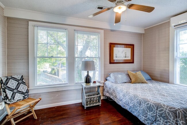 116 Reid St in Rock Hill, SC - Building Photo - Building Photo