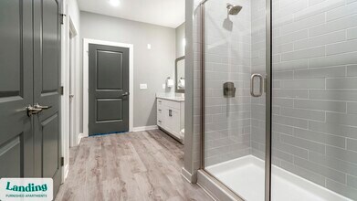 5110 Alston Glen Dr in Cary, NC - Building Photo - Building Photo