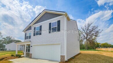 119 Fox Den Cir in Dalton, GA - Building Photo - Building Photo