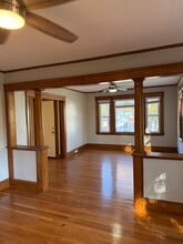 19 Lincoln St in Natick, MA - Building Photo - Building Photo
