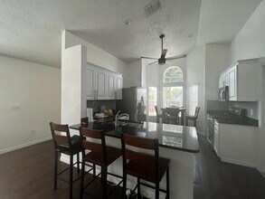 8750 Claiborne Ct in Orlando, FL - Building Photo - Building Photo