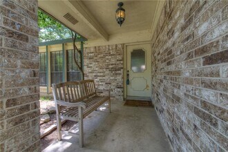 307 Ridgewood Dr in Cedar Park, TX - Building Photo - Building Photo