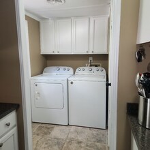 1989 White Oak Rd in Camden, SC - Building Photo - Building Photo