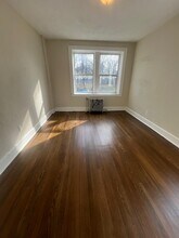 10 Goldsmith Ave, Unit 21 in Newark, NJ - Building Photo - Building Photo