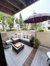 3243 Via Alicante in San Diego, CA - Building Photo - Building Photo
