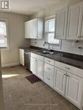 24 Cherry Gardens in Belleville, ON - Building Photo - Building Photo