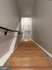 1234 N 5th St photo'