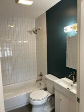 404 Delaware Ave in Nashville, TN - Building Photo - Building Photo