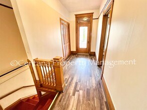 706 W Galena St in Butte, MT - Building Photo - Building Photo